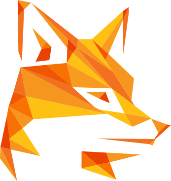 フォクシーアイコン
